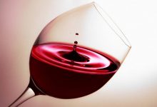 Photo of יינות שכיף לשתות